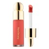 Rare Beauty Soft Pinch Liquid Blush Tono Del Maquillaje Joy
