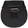 PRO MARINE ANC015-M Round Reel Cover
