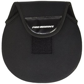 PRO MARINE ANC015-M Round Reel Cover