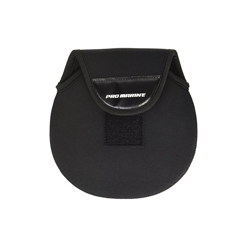 PRO MARINE ANC015-M Round Reel Cover