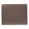 Joop! - Sofisticato 1.0 Simona Women's Purse, Morel., Casual