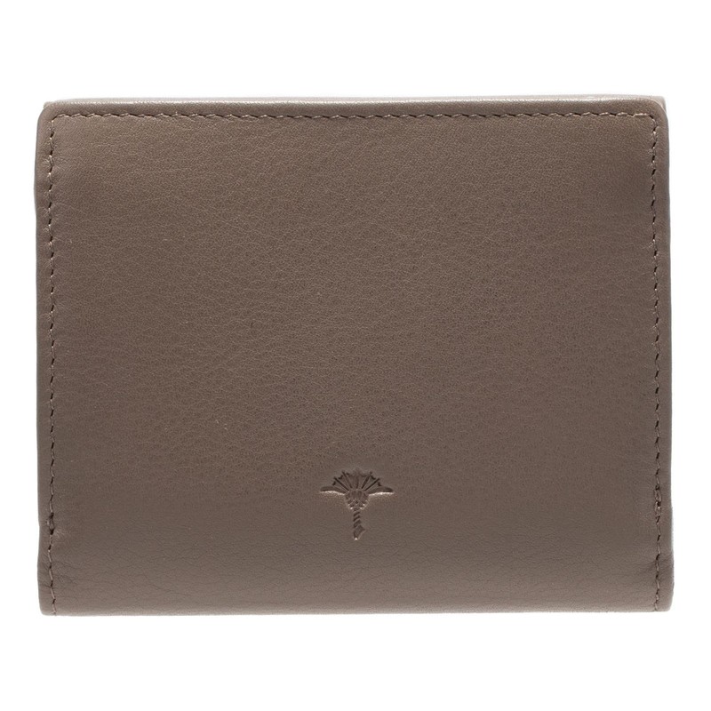 Joop! - Sofisticato 1.0 Simona Women's Purse, Morel., Casual
