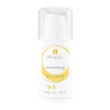 AESTHETICO aloe vera active gel - moisturising mask for all