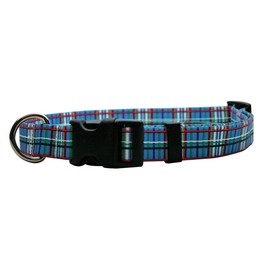 Yellow Dog Design Standard Easy-Snap Collar