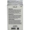 Cala Moldeador de cejas plegable 3 unidades, 3 unidades