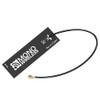 Mono Wireless Flat Antenna Embedded in Housing [UFL 0.55 x