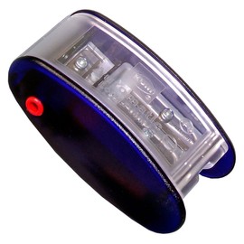 Raymei Fujii KM113 Pencil Sharpener, Core Sharpener, KUM AS2M, Automatic