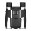 Digital Camera Binoculars, Eoncore 2” LCD Display Binoculars for Adults