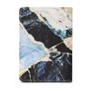 kwmobile Registration and Insurance Holder - Car Document Holder for