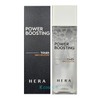 Hera Homme Power Boosting Toner 150ml (Case O) / 헤라