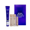 IOPE 아이오페 레티놀 엑스퍼트 0.1프로 링클 코렉터 30ml 1개 Iope Retinol Expert 0.1% Wrinkle Corrector 30ml 1pc