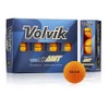 VOLVIC 19 VIVID XT AMT DZ OR ORANGE