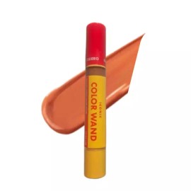 Cosiaro 코시에로 아이코닉 생기 컬러 완드 치크 102 옐로렌지 Koshiero Iconic Glow Color Wand Cheek 102 Yellow Orange