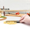 Crumb Sweeper, Restaurant Crumbers for Servers, Crumb Sweeper for Tablecloth
