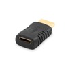 Cable Matters HDMI to Mini HDMI Adapter, Male to Female,