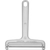 Westmark cheese cutter