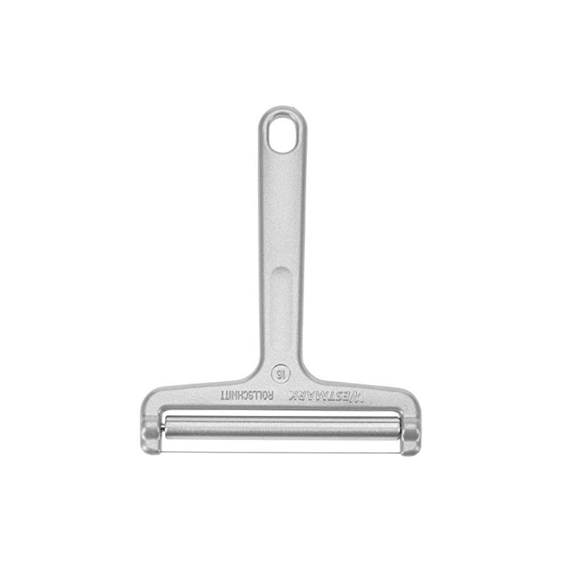 Westmark cheese cutter