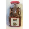 Chef's Quality Cinnamon Ground, 48 Ounce