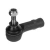 Meyle 116 020 8215 Tie Rod End