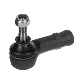 Meyle 116 020 8215 Tie Rod End