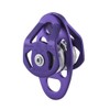 KAILAS Double Mobile Pulley