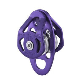 KAILAS Double Mobile Pulley
