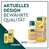 Kneipp Skin Oil Schönh Ice Secret 100 ml, Pack of 6 x