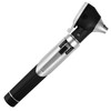 Mini Portable ENT Diagnostic Fiber Optic Otoscope Pocket Kit with