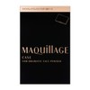 1 x Maquillage Dramatic Face Powder Case
