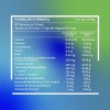 Nootrópico Homodeus Nootropic for Concentration and Memory with Bacopa Monnieri