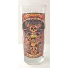 Beckenridge Breckenridge Brewery Agave Wheat 16 Ounce Beer Glass -