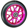 Fantic26 Spy7 Stunt Scooter Wheel I Trick I Pedal I