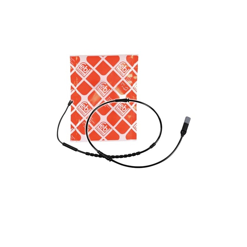 febi bilstein 36426 Wear Contact Pack of 1