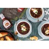 Sweet Baby Ray's Trial Pack Barbecue Sauces Includes 1 Original,