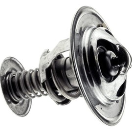 AUTO DN Engine Coolant Thermostat for Lexus ES350 2007 2008-2017 for Mitsubishi Lancer 2004-2005 for Scion xB 2008-2015 for Toyota 4Runner 1996-2002 for Toyota Avalon 1995-2017 1Pcs