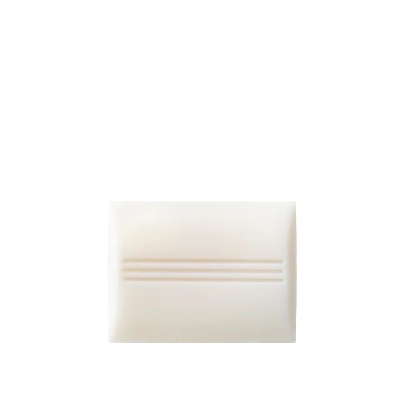 Miyoshi Soap, New Pure Soap, For Washing, High Purity, 6.7