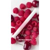 Sheglam Bold Booster Brillo Labial Hidratante Rosé Veil