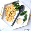ZPasta Conchiglie - Bronze Cut Artisan Pasta 12 oz