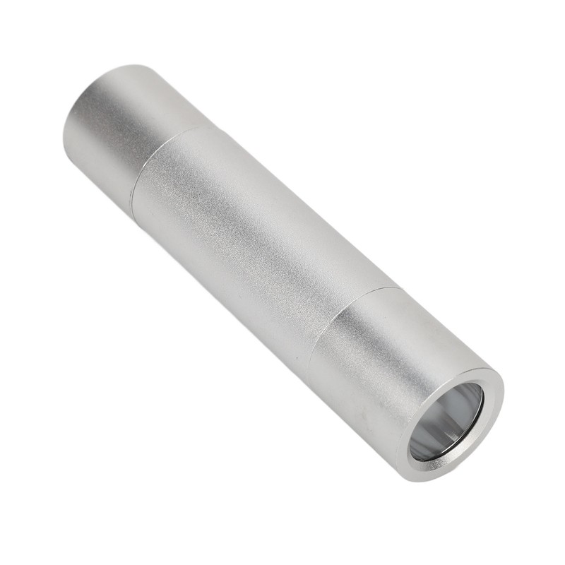 Red LED Therapy Device Portable 5 Wavelengths High Energy Reduce