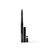 Napoleon Perdis Play-Pen Eyeliner, Pinky Promise