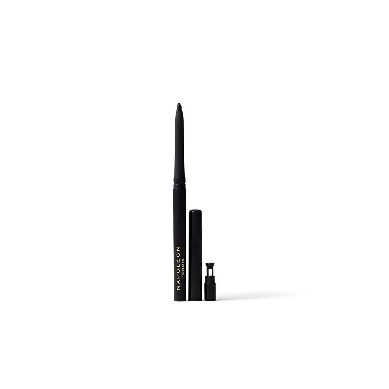 Napoleon Perdis Play-Pen Eyeliner, Pinky Promise