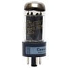 Genalex GOLD LION U77/GZ34 Straight/T TGLU77 2-Pole Tube