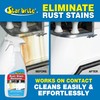 STAR BRITE Rust Stain Remover - 1 GAL (089200N)