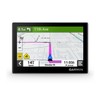 Garmin Drive 53 GPS Navigator with GPS Navigator Accessory Bundle