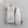 Q Skin Lab AS Skin Calming Solution 30ml / 큐스킨랩