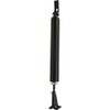 Prime-Line K 5028 Black Screen and Storm Door Closer (Single