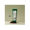 Plu [1+1] 플루 오리지널 바디스크럽 200g [1+1] Fluu Original Body