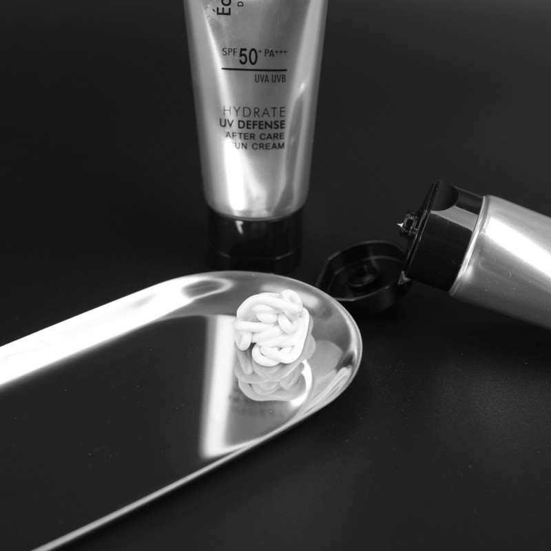 Eclat du tan (1+1) Eclat Dutin After Care Sun Cream
