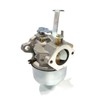 Carburetor for Tecumseh 632230 Fit Horse Tillers 5hp 6hp H50