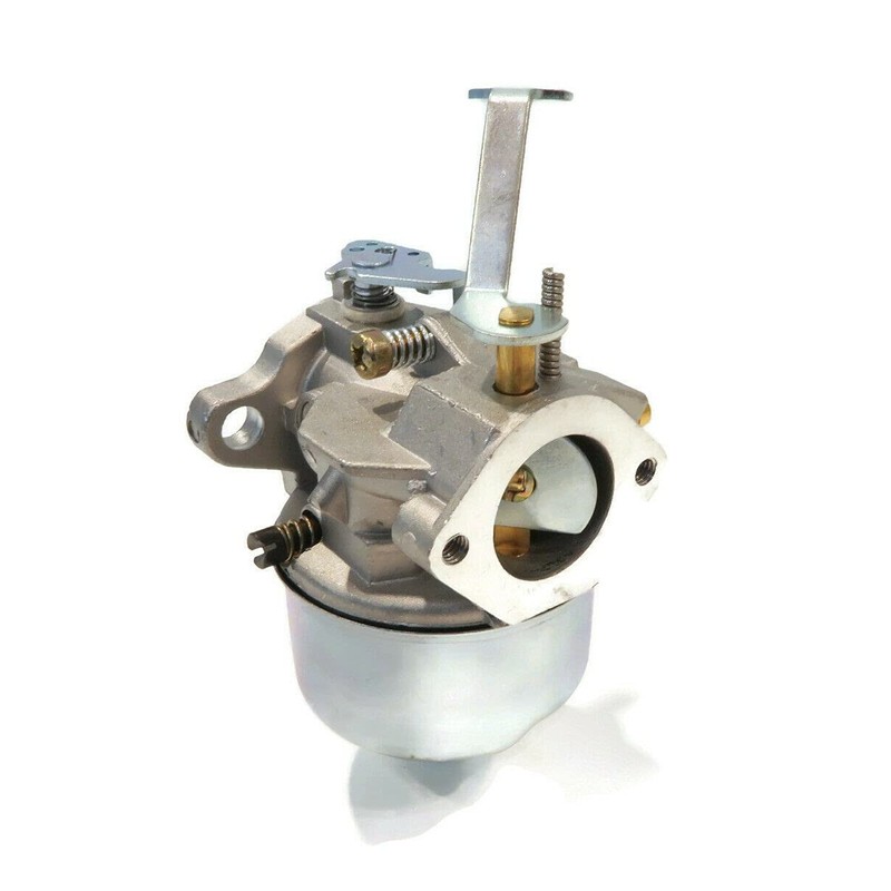 Carburetor for Tecumseh 632230 Fit Horse Tillers 5hp 6hp H50
